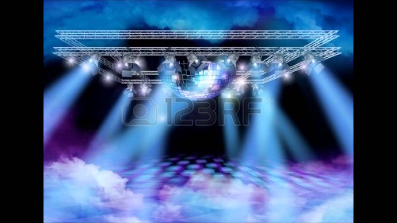 SAINT ANGE MADEMOISELLE REMIX 2014