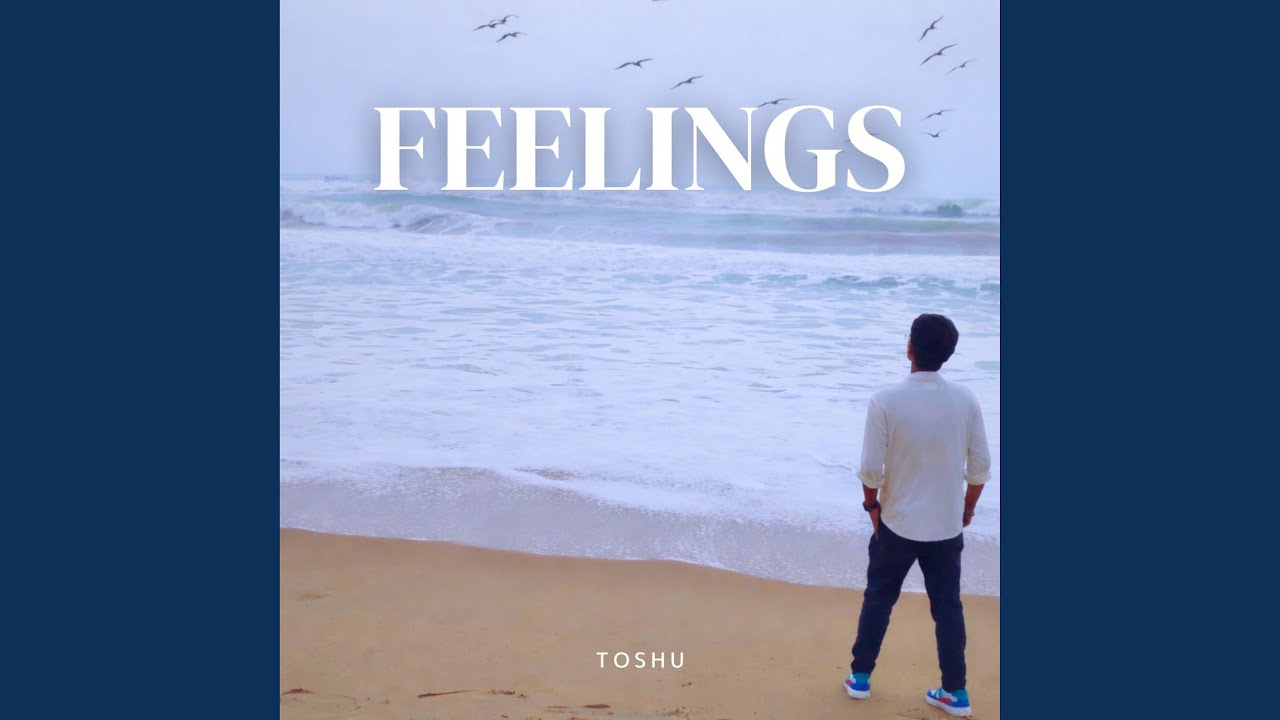 Feelings