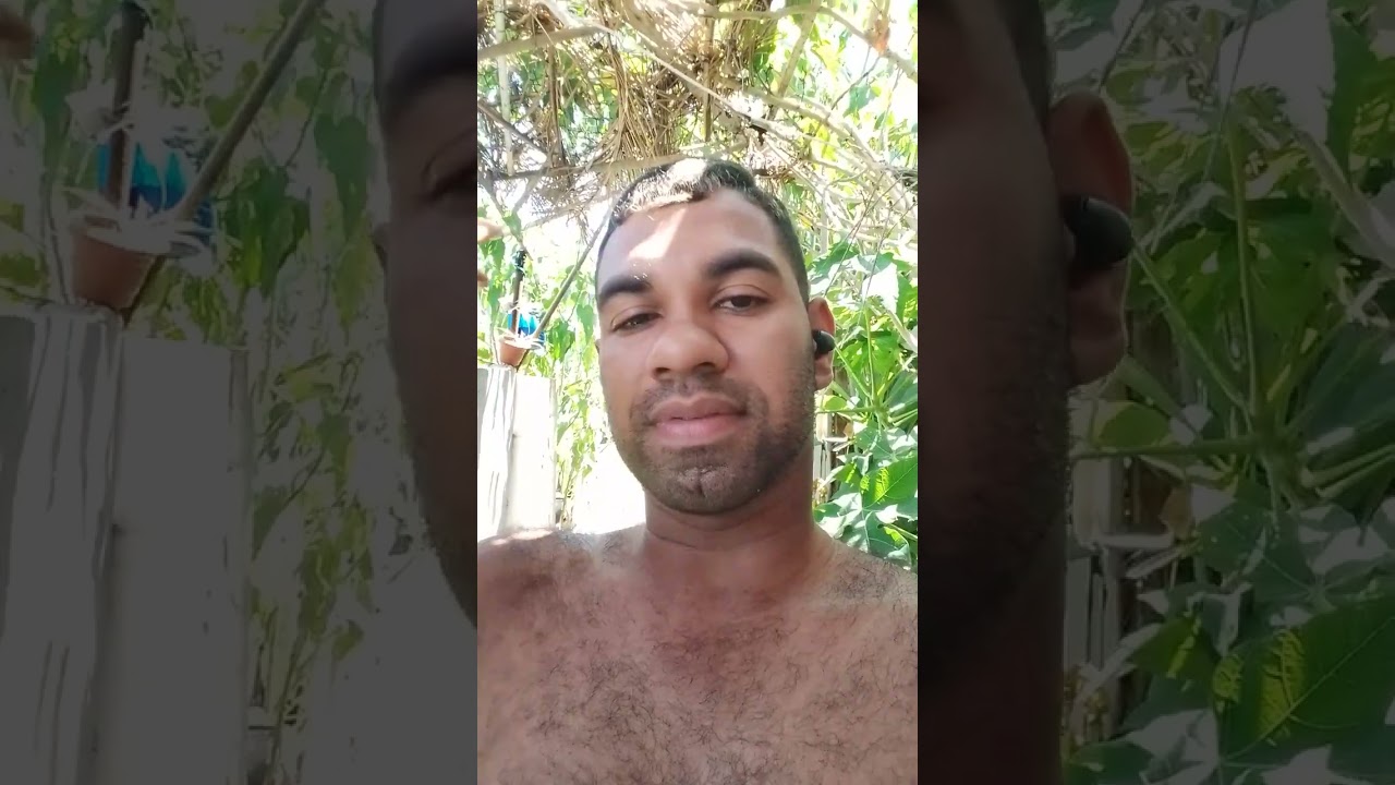 YouTube Canal vídeo Novo 2026 - Wesley Felipe Ribeiro Moura Rangel 