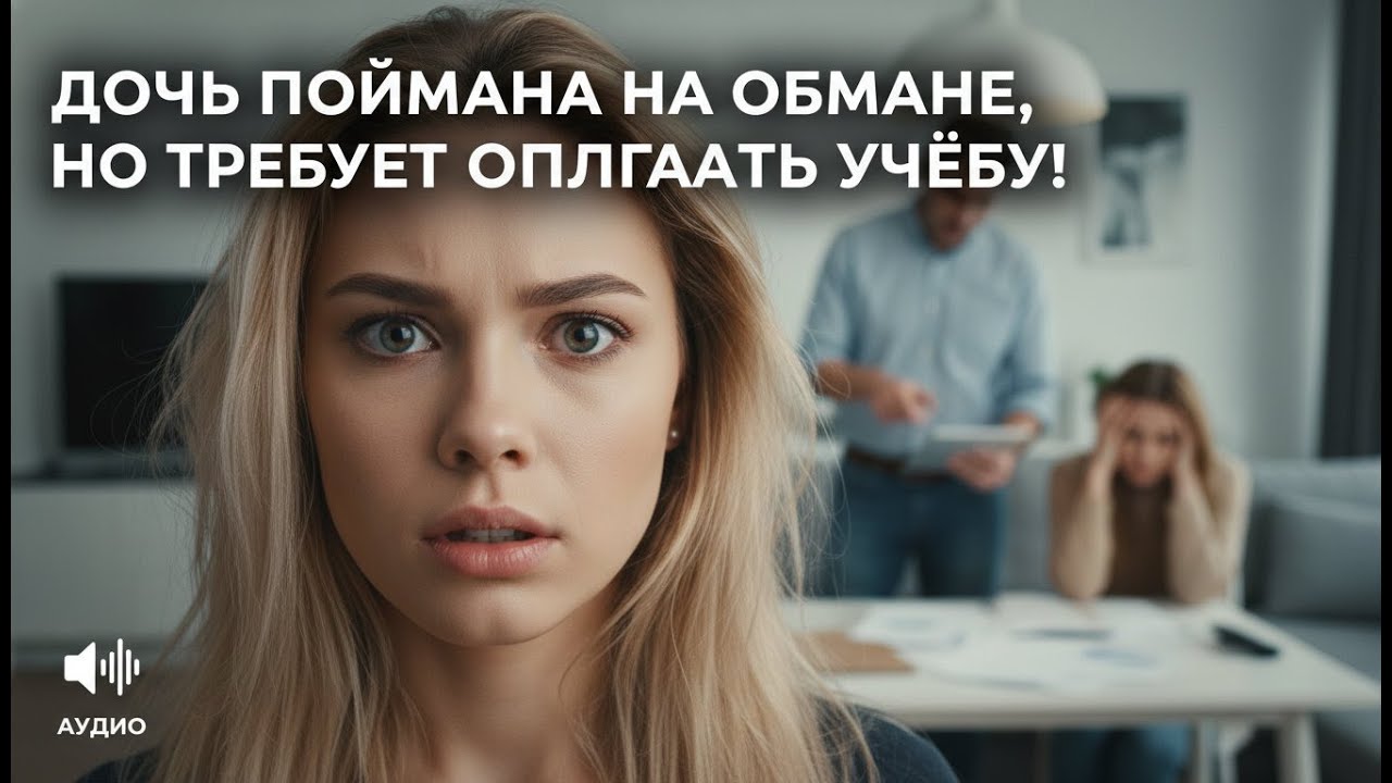 КУЗИНА УКРАЛА ПОЦЕЛУЙ ЖЕНИХА НА ПОМОЛВКЕ — И ВСКРЫЛА ГОДЫ СЕМЕЙНОГО ПРЕДАТЕЛЬСТВА