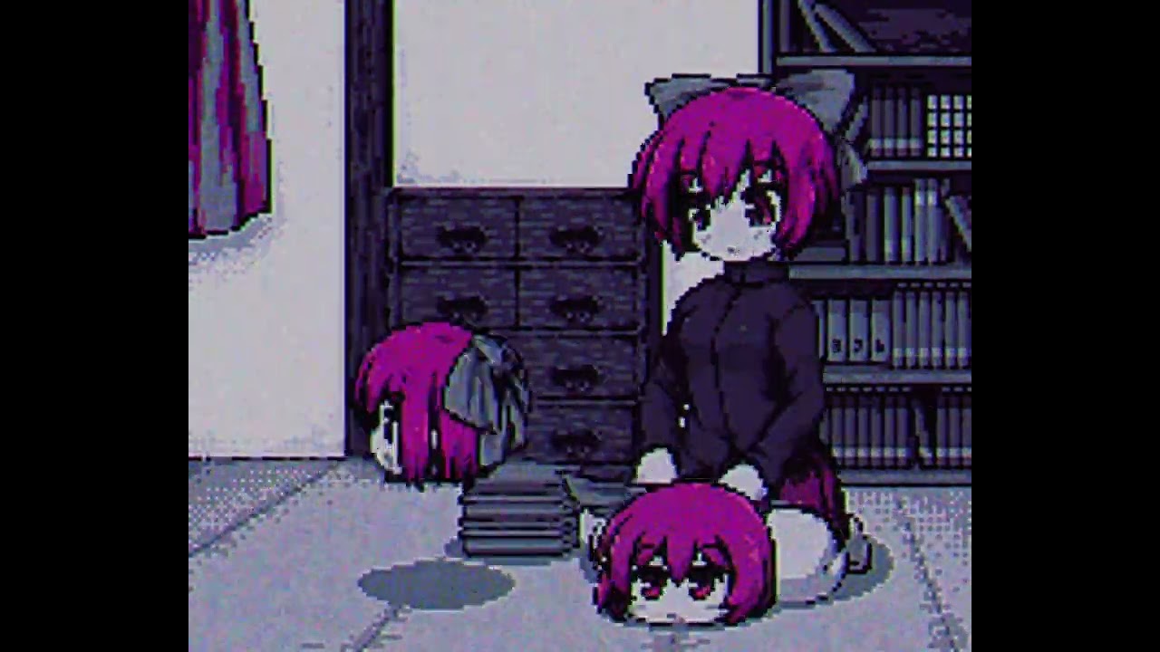 WHATCHU KNO ABOUT ME-Glorilla(Slowed+Pitched)
