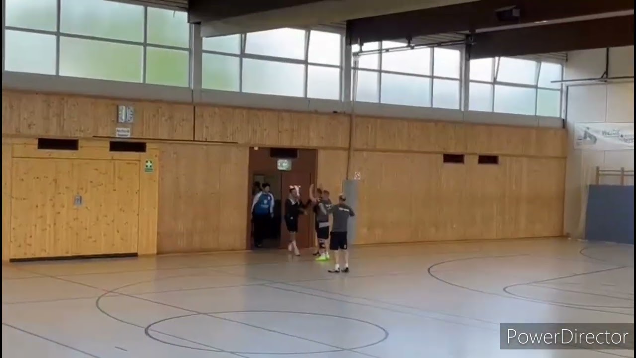TSV S&Ouml;DEL - MEIN VEREIN