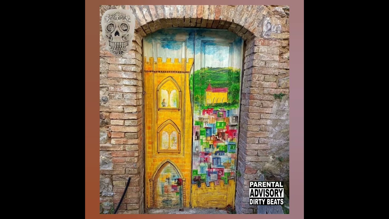 (free) PLANET ASIA ✖️ SEAN PRICE ✖️ HAVOC TYPE BEAT - Prod.ReReRec 2022