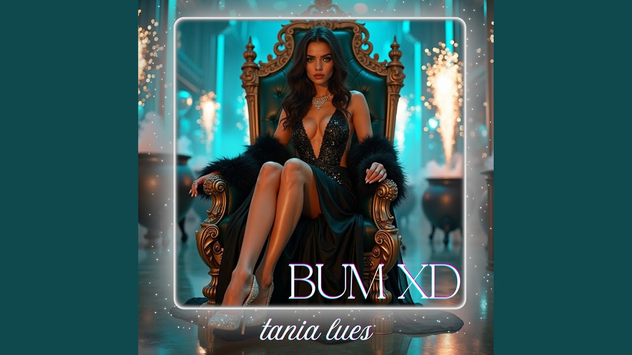 rzucanie grubymi ludźmi do jeziora dźwigiem