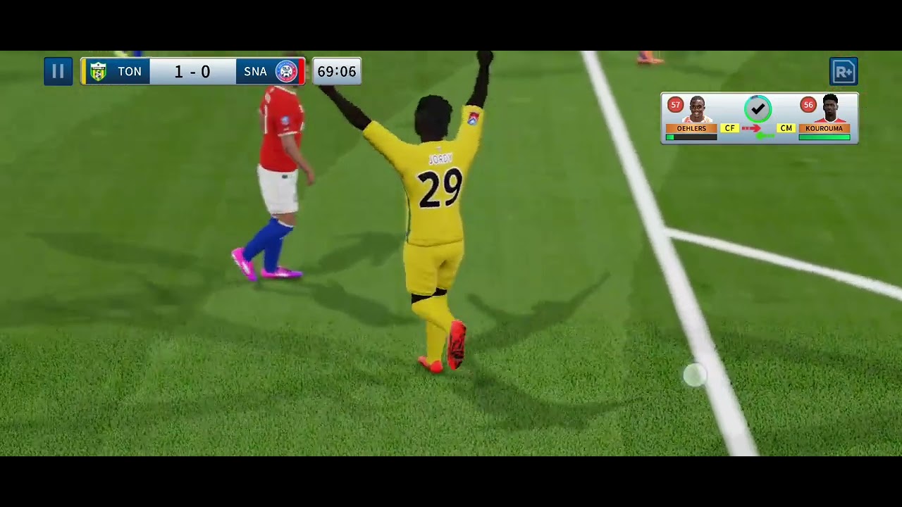 ١ كانون الثاني ٢٠٢٦