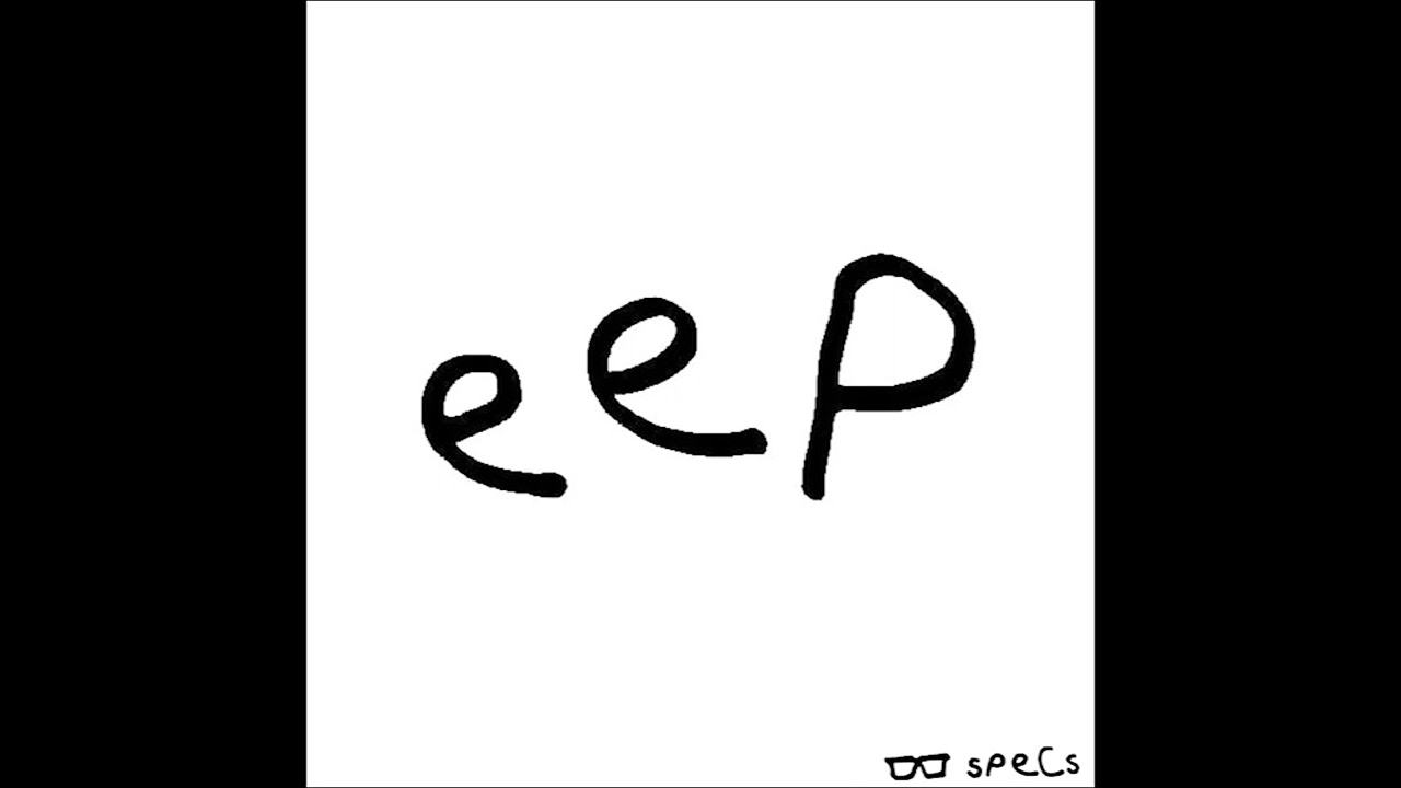 Specs - Figure It