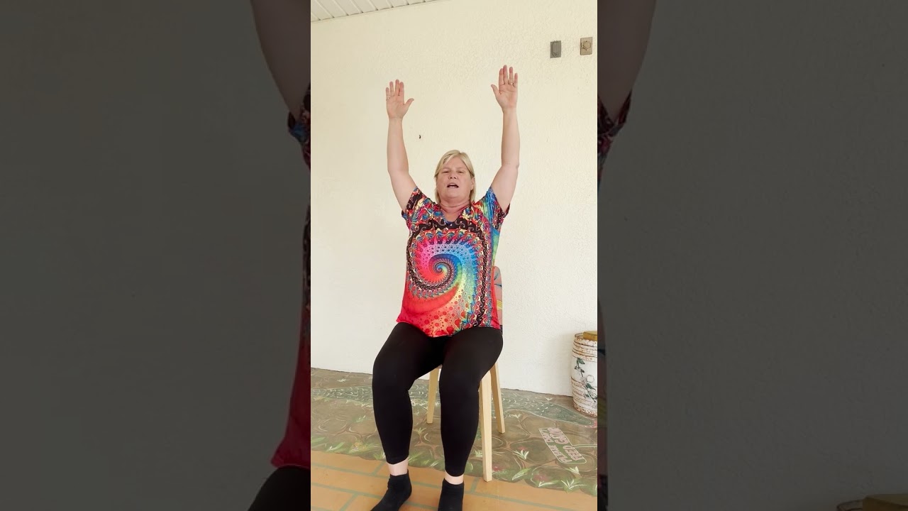 chair yoga 2 27 25