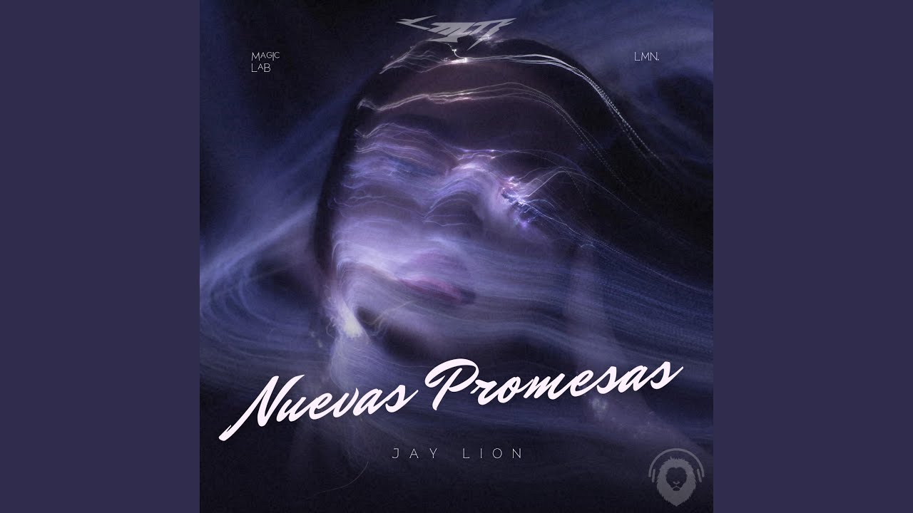 Nuevas Promesas