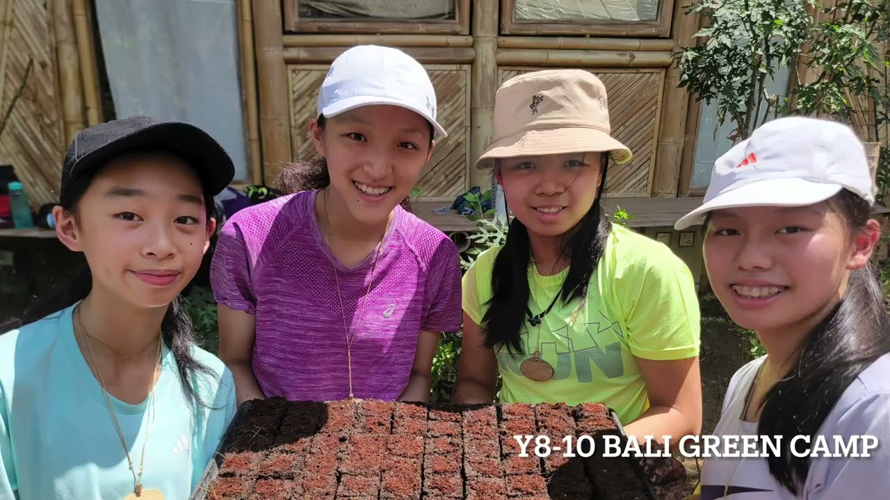 SIS | MaD Week 2023