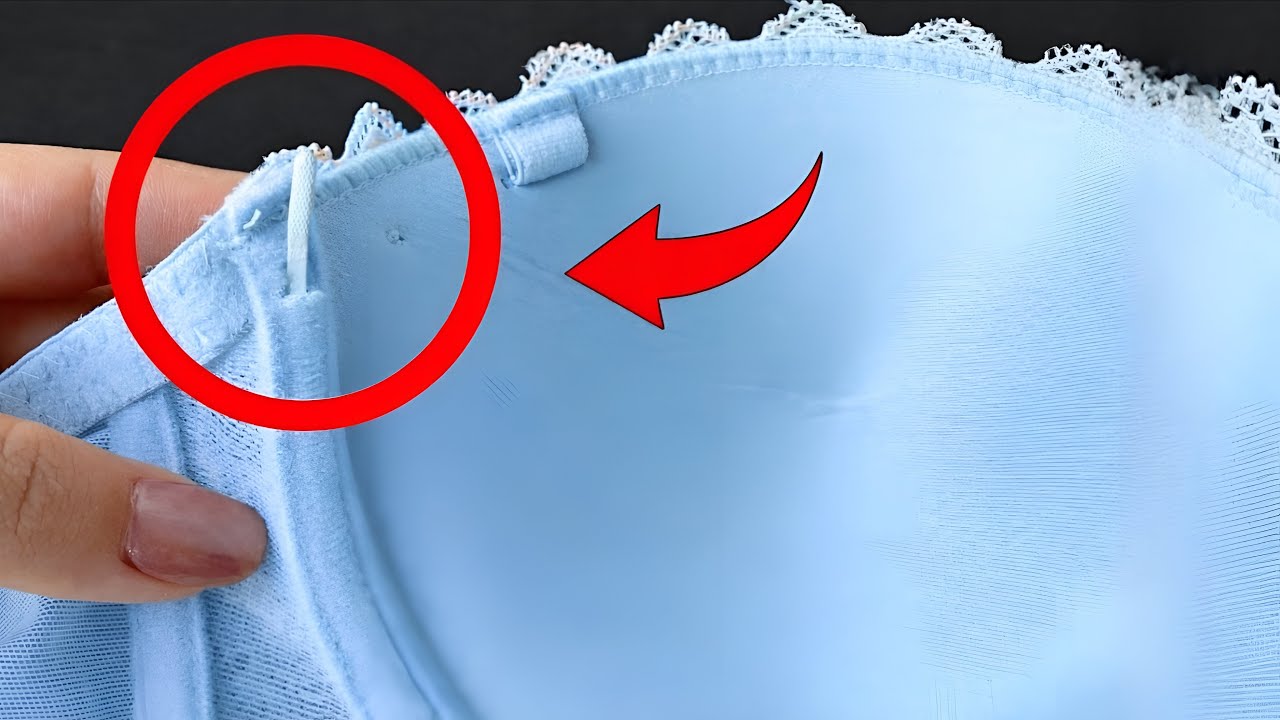 8 Simple Home Hacks You’ll Wish You Knew Earlier