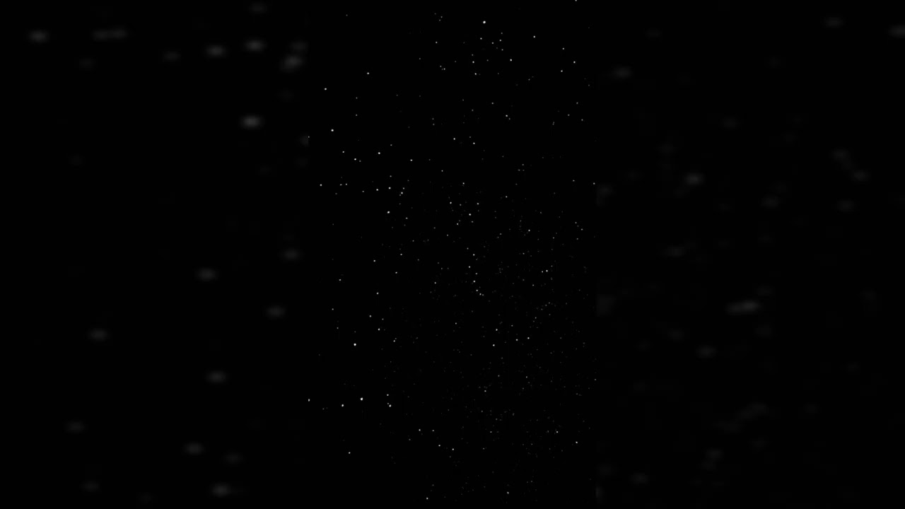 (FREE) Hyperpop type beat 