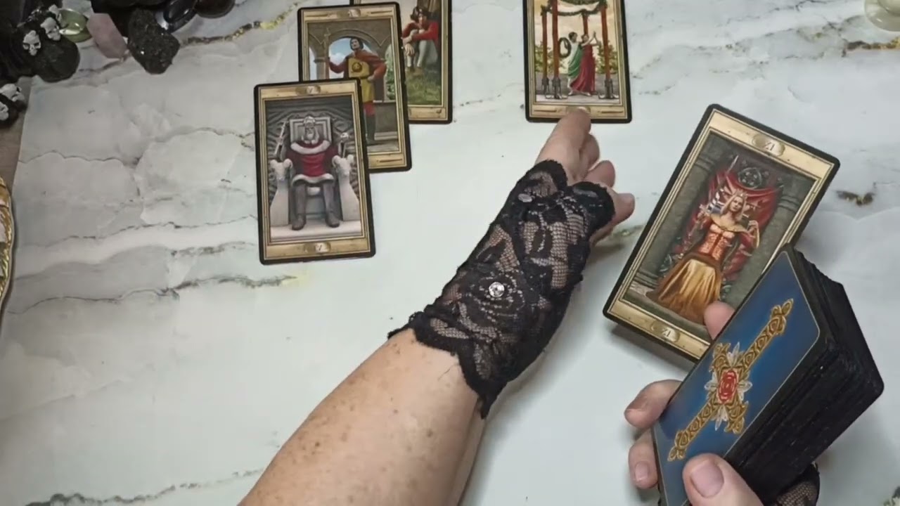 Партнёрский....о вас и партнёре...