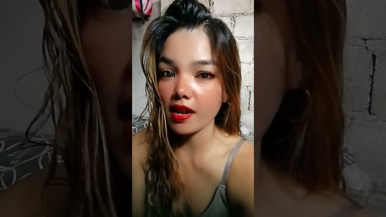 Youre weLcome ! ❤️ #trending #funnydubsmash #comedyfilms #trendingshorts #dubsmash #followme #comedy