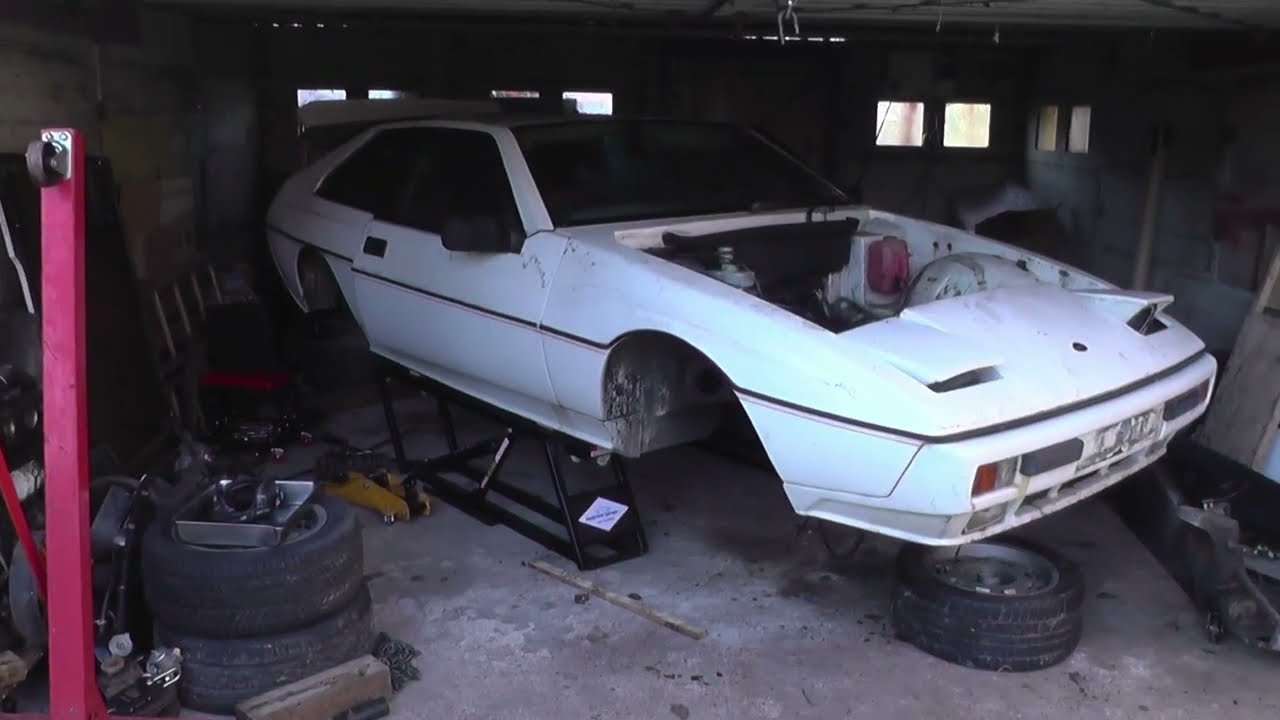 1985 Lotus Excel