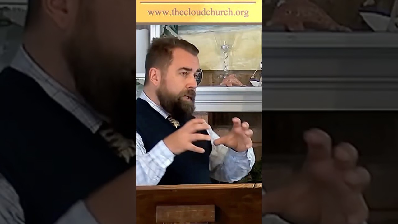 Satanism, Witchcraft, and Kabbalah 