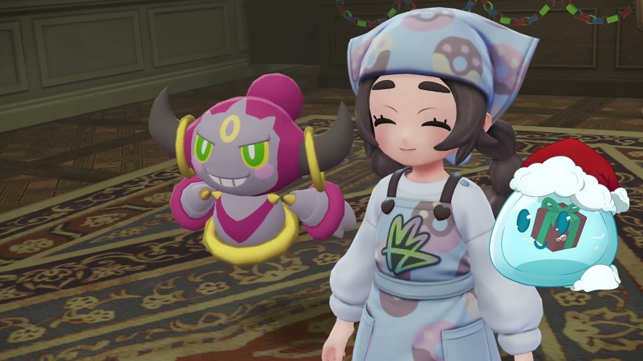 More Mega Dimension DLC!