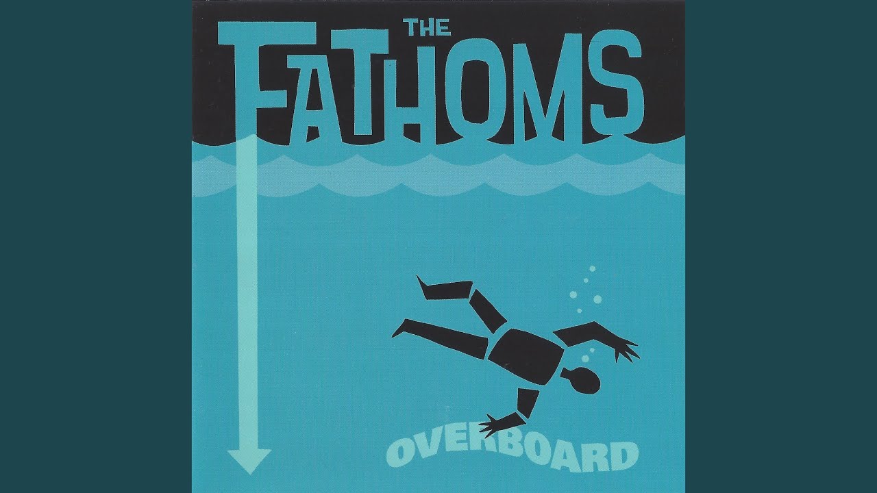 Fathomized