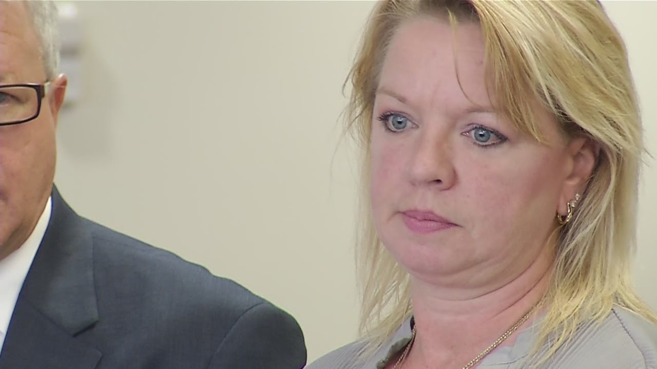 Lawyer requests Grand Jury records in fatal hit-and-run case