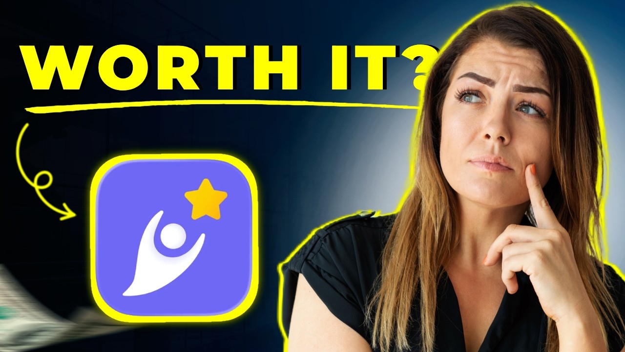 MyGrowth Micro Learning App Review 2026 | Pros and Cons &ndash; Honest & Unbiased