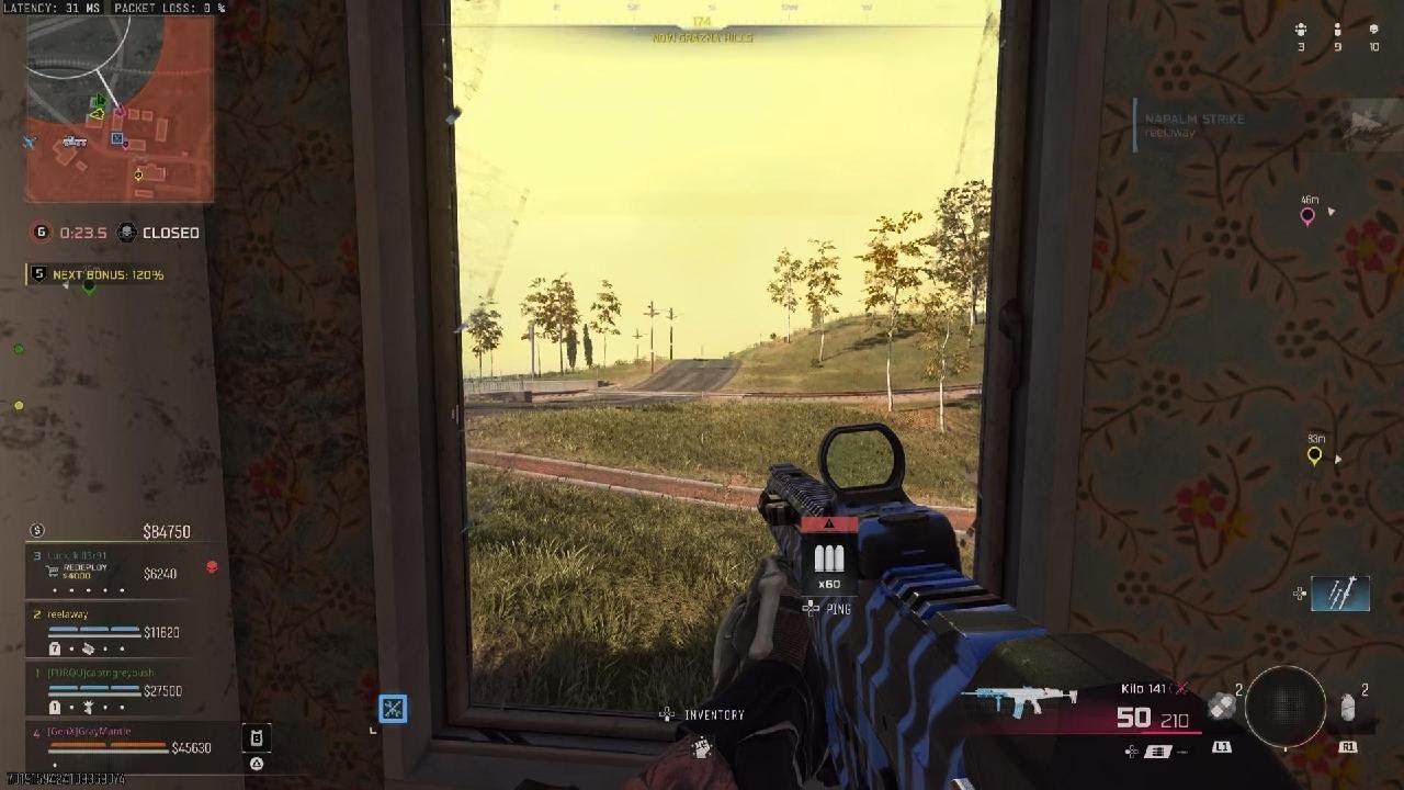 Call of Duty_20260224183839