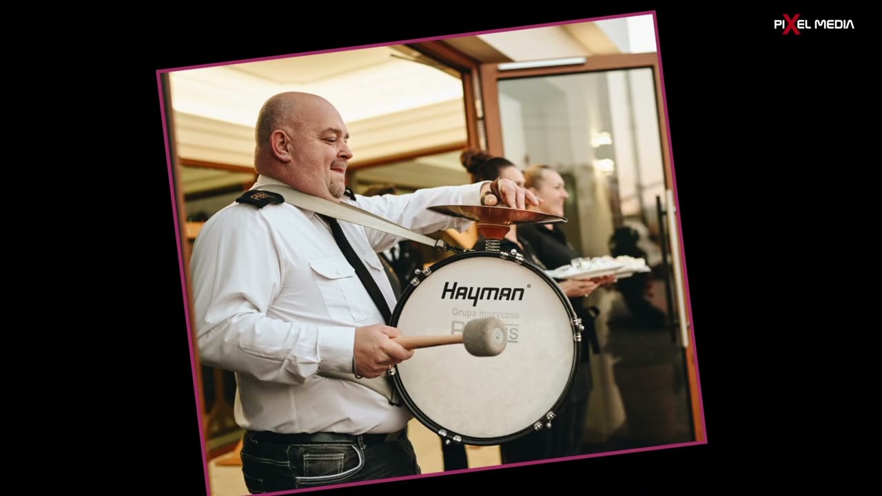 REVERS - Jedna z gwiazd - Cover