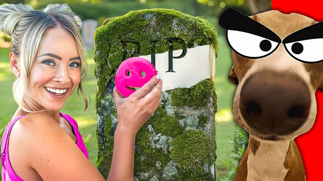 EXPOSING The Most Disrespectful Youtuber..
