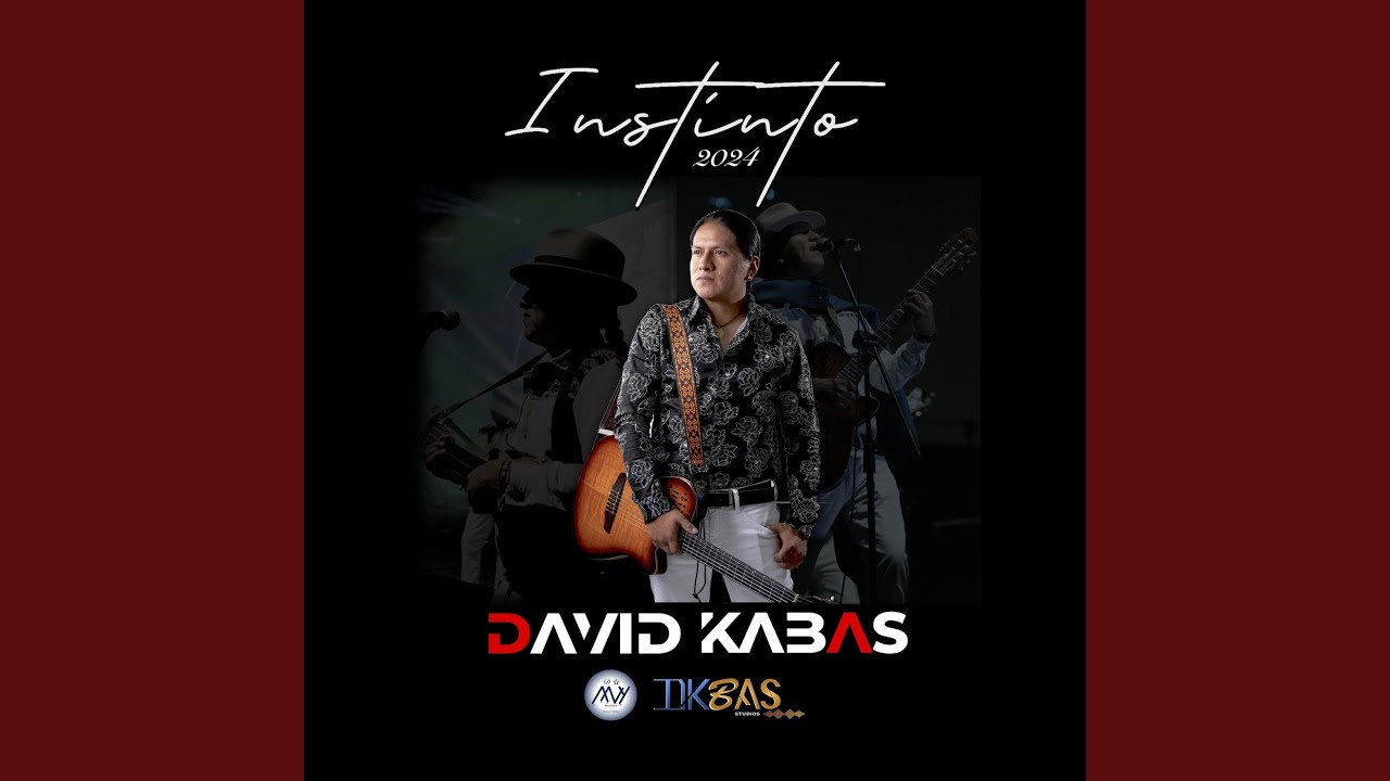 ANTES QUE TE VAYAS