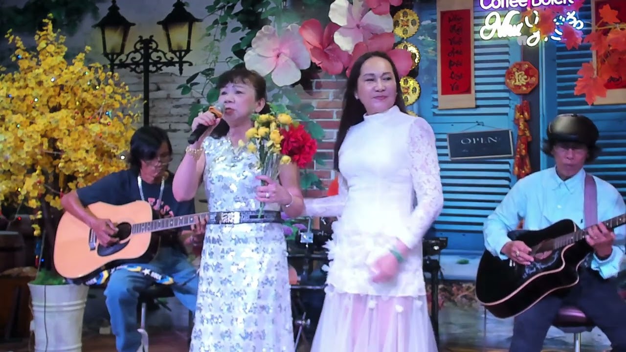 Về đây em -  Sáng tác: Trịnh Nam Sơn  - Trình bày : Mí Trần