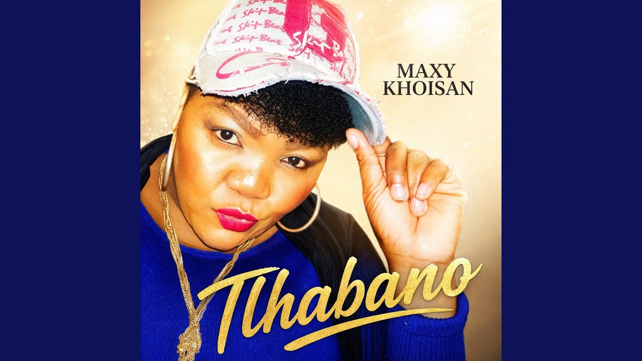 Tlhabano