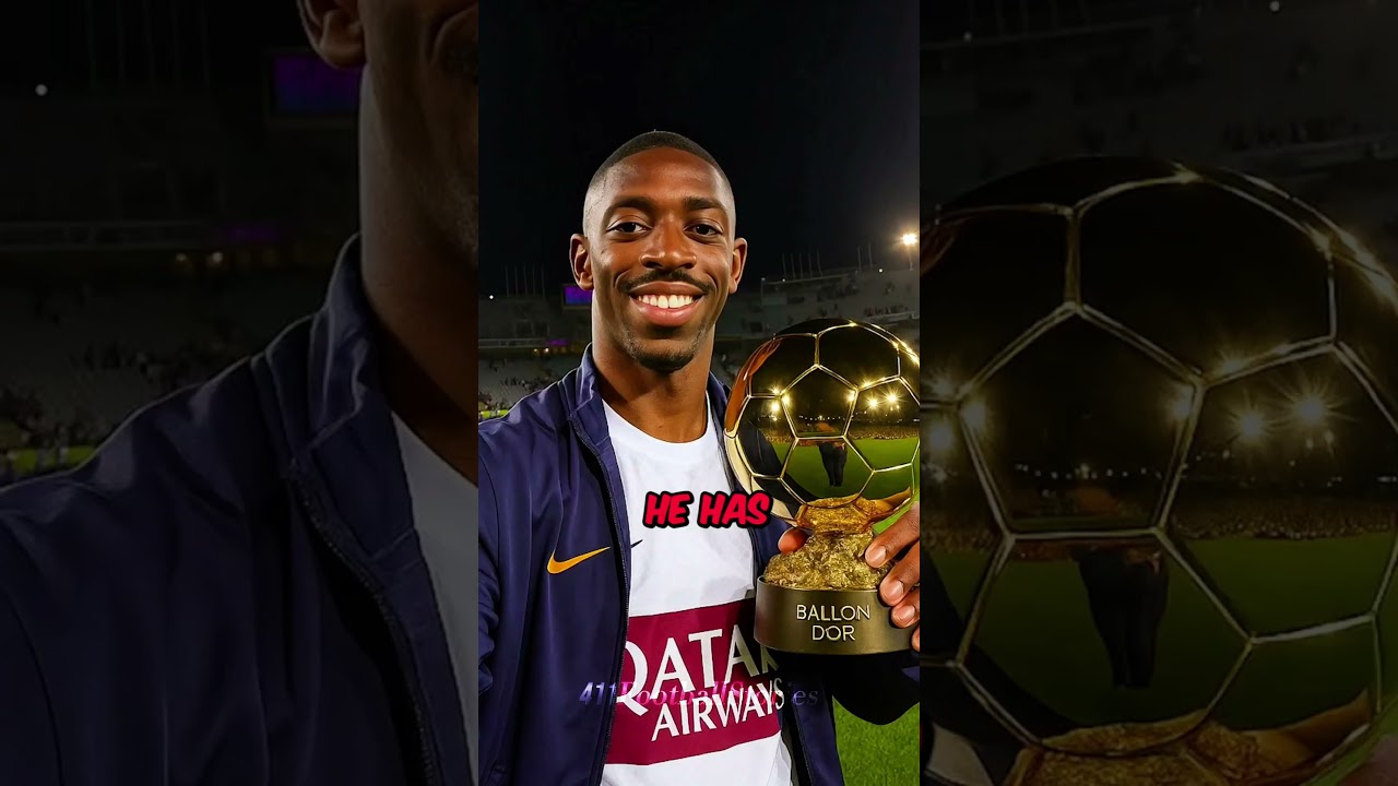 Best MUSLIM footballers!☪️⚽️