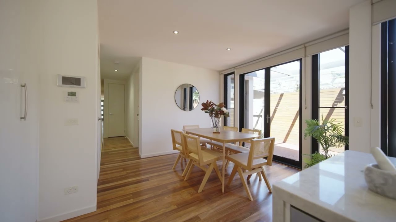 44B Gardenvale Road Caulfield South