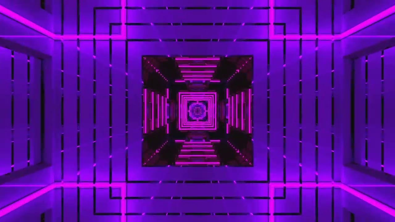 Techno, Pop, Songs, Some Days Are Like That