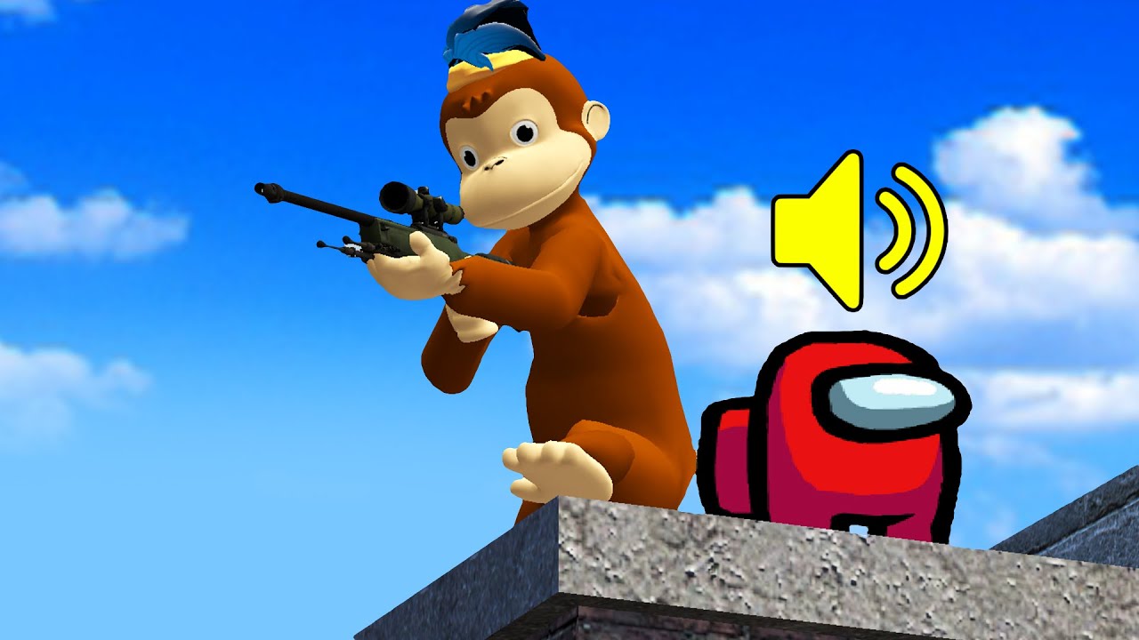 Banned From Garry's Mod 10