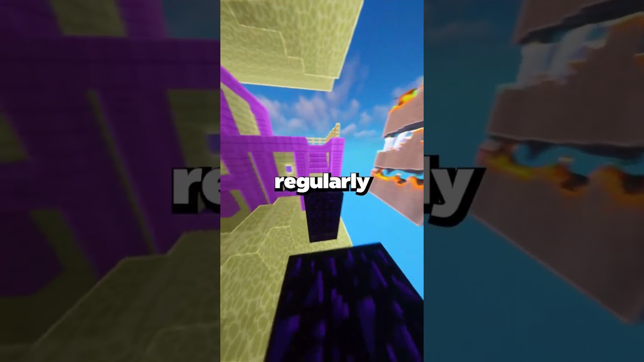 Какие существуют эффективные биологические лайфхаки?