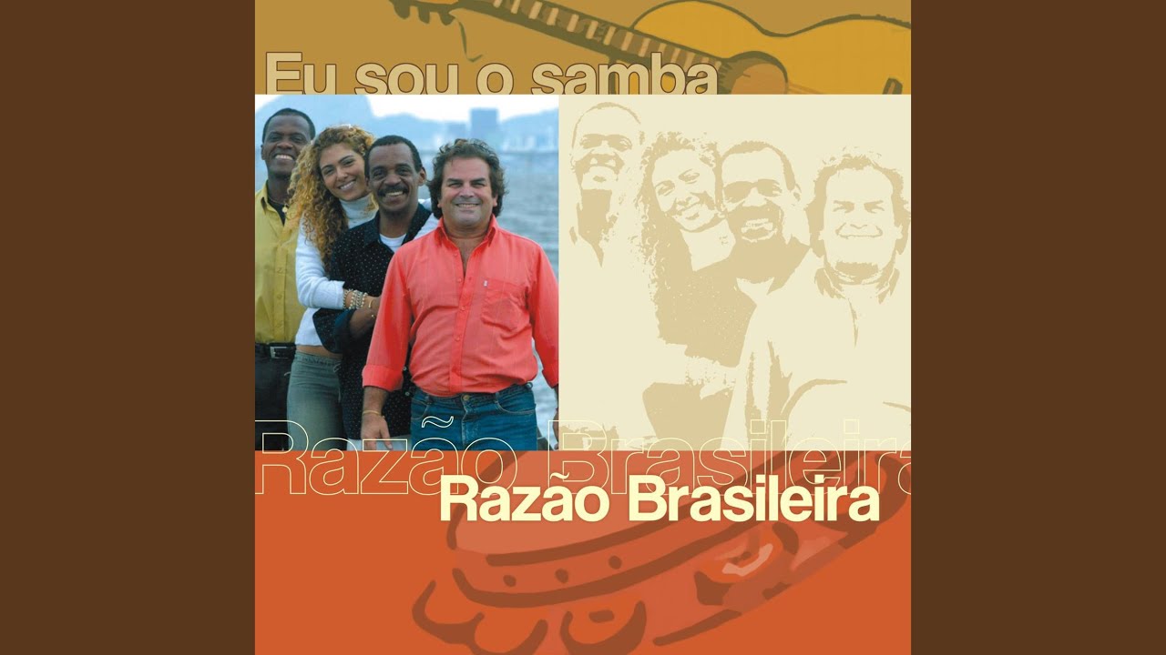 Não Nasci Pra Doutor