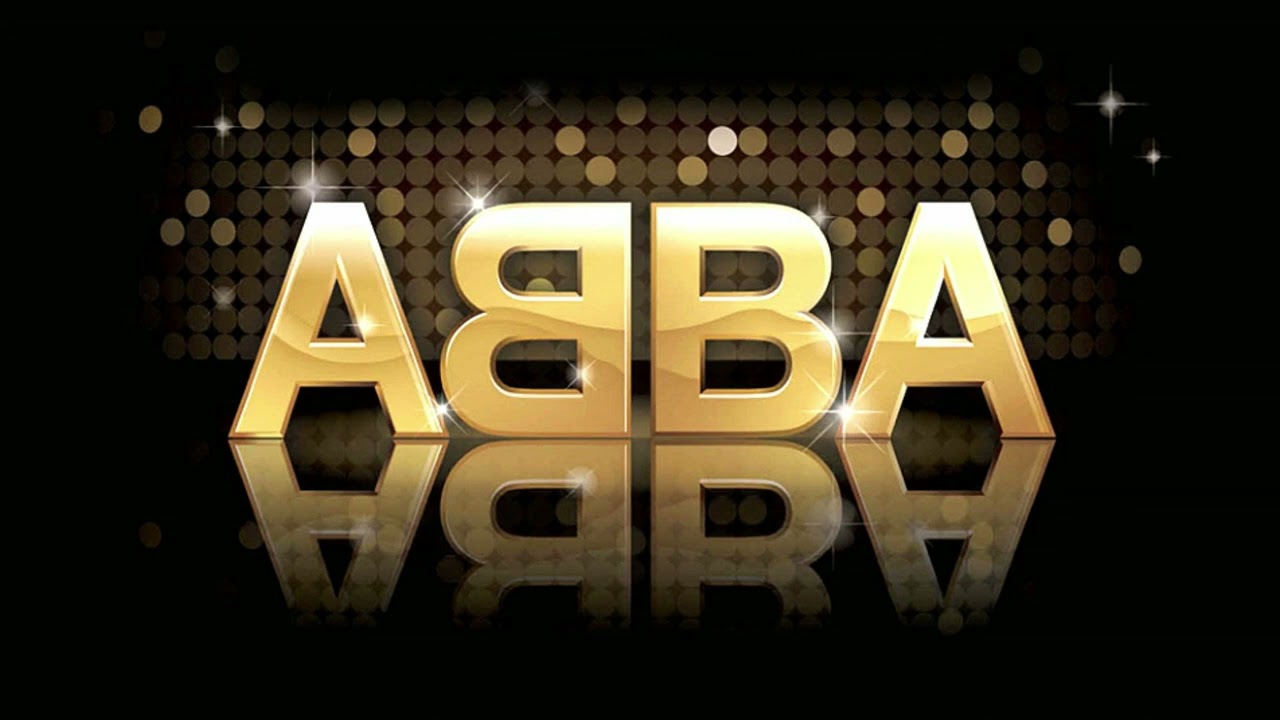 ABBA - Money Money (Instrumental)