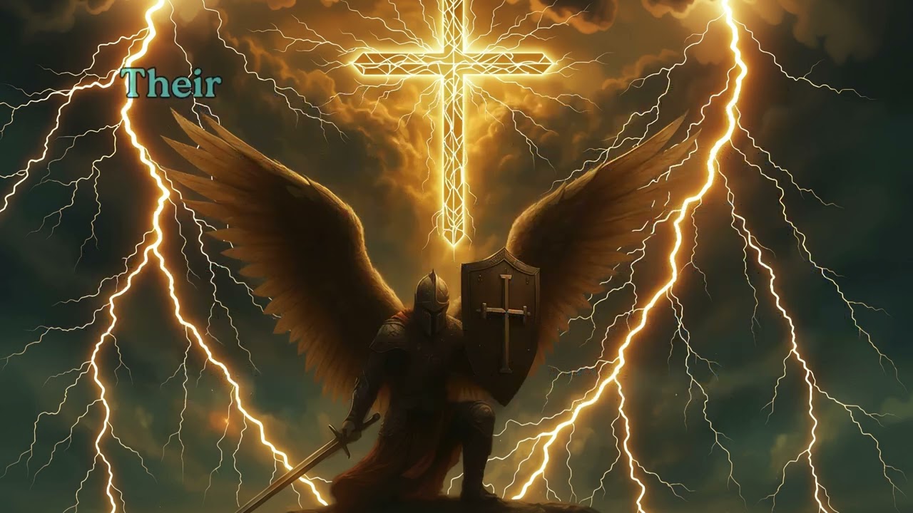 Psalm 7 | Righteous Judge