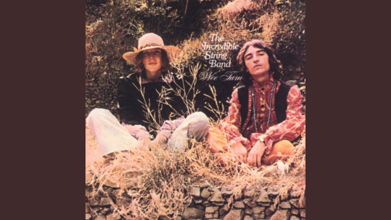 The Half-Remarkable Question (2010 Remaster)