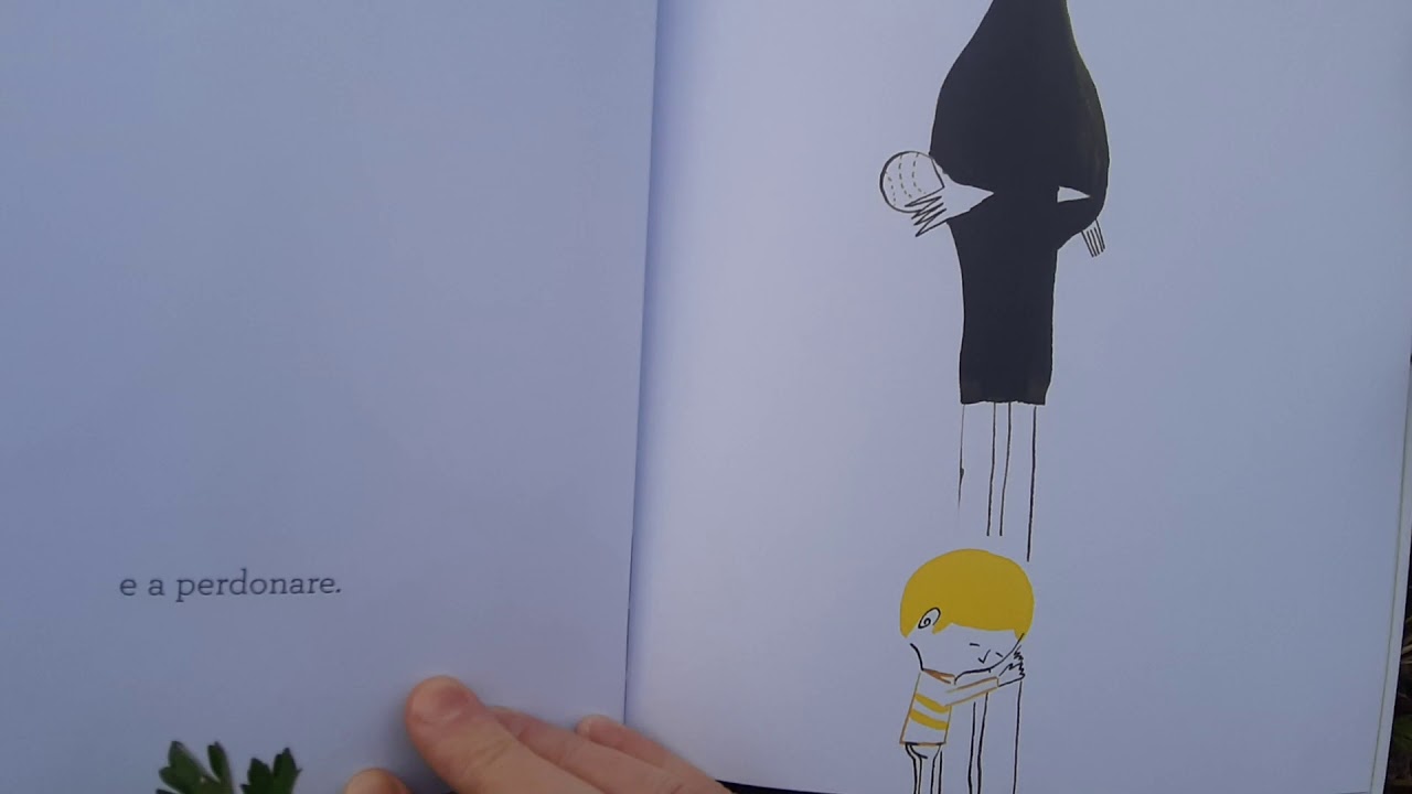 Lettura 