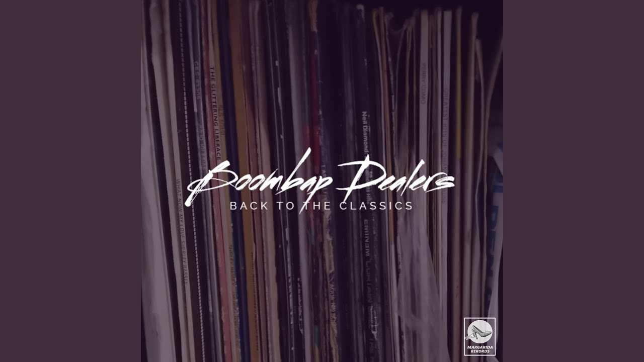 No Matter How Much You Talk