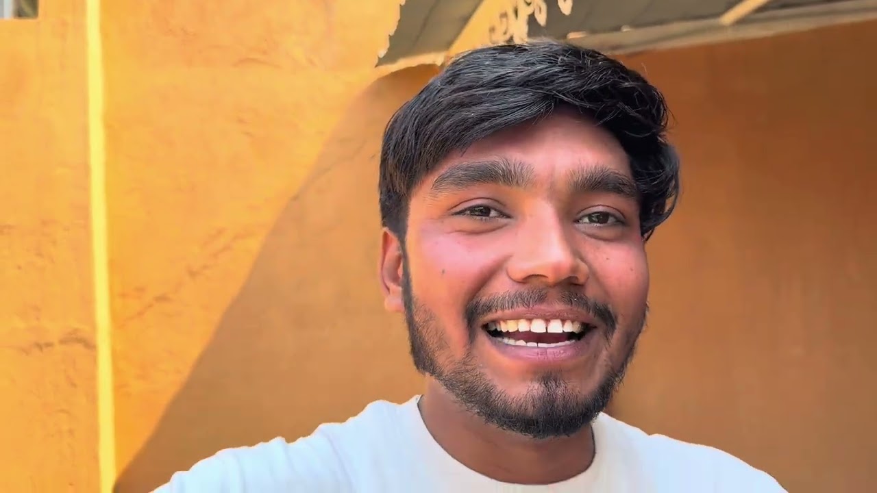 Tadoba day 2 #viralvideo #funny #vlog #vlogs #vlogger 