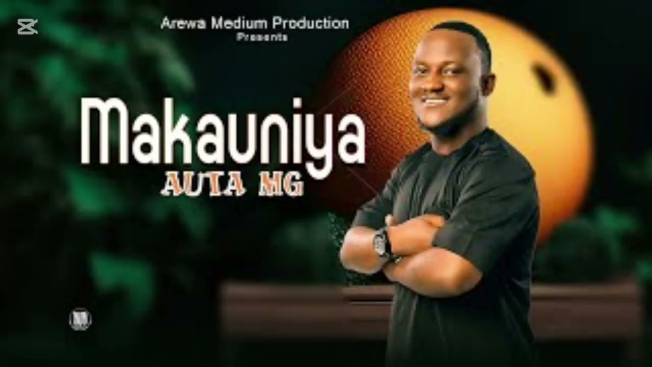kidan hada remix lyrics free auta mg boy makauniya subscribe like Adam new prince,