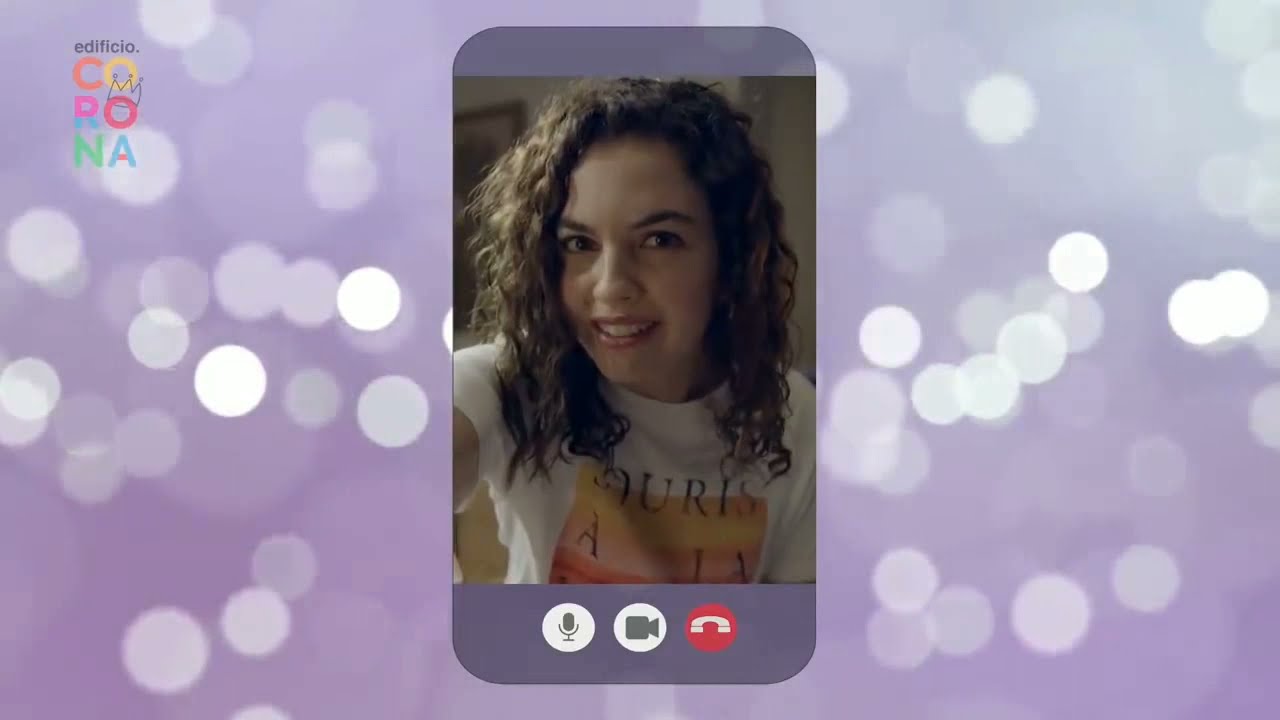 Rubí y Maca 🏳️‍🌈