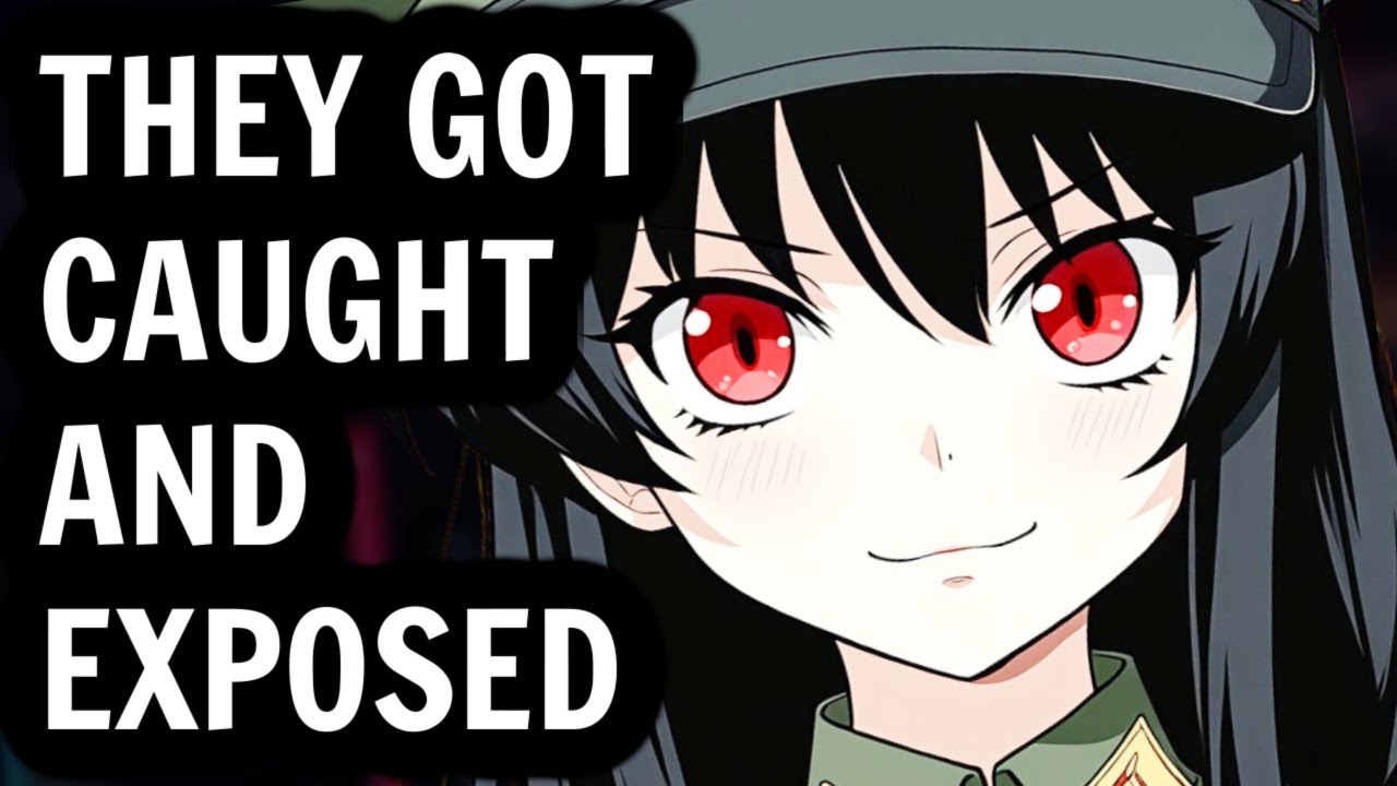 Umamusume Localizers just got Even Worse