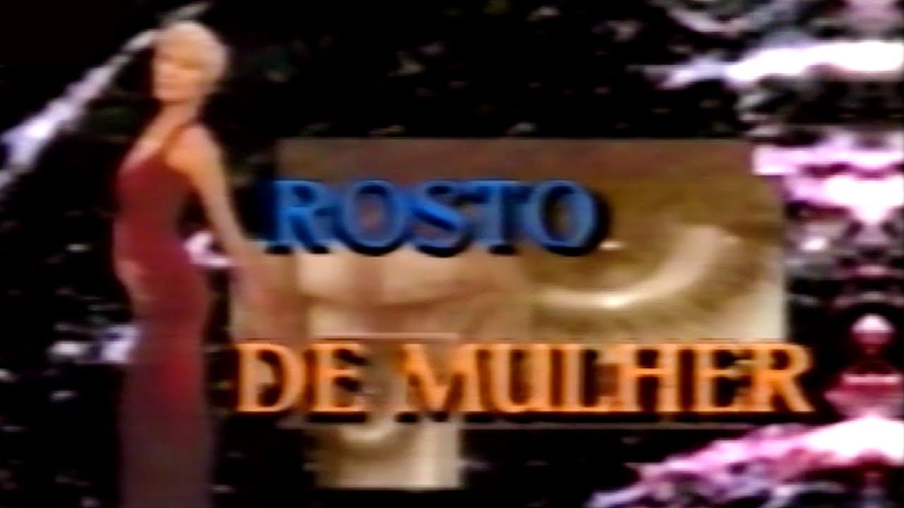 A Força de Uma Mulher | Capítulo 87 (Portugal)