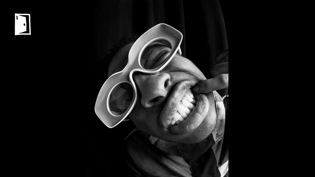 (FREE) Rap Beat 