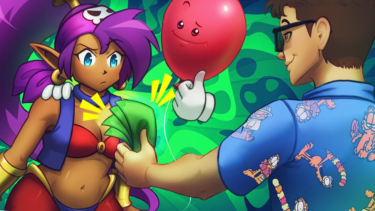 COMPREI O JOGO MAIS CARO DE TODOS! (ft. @Joguin)