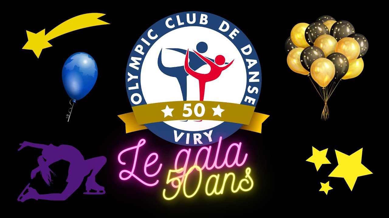 Gala 2022 - Katy Perry - OCDV