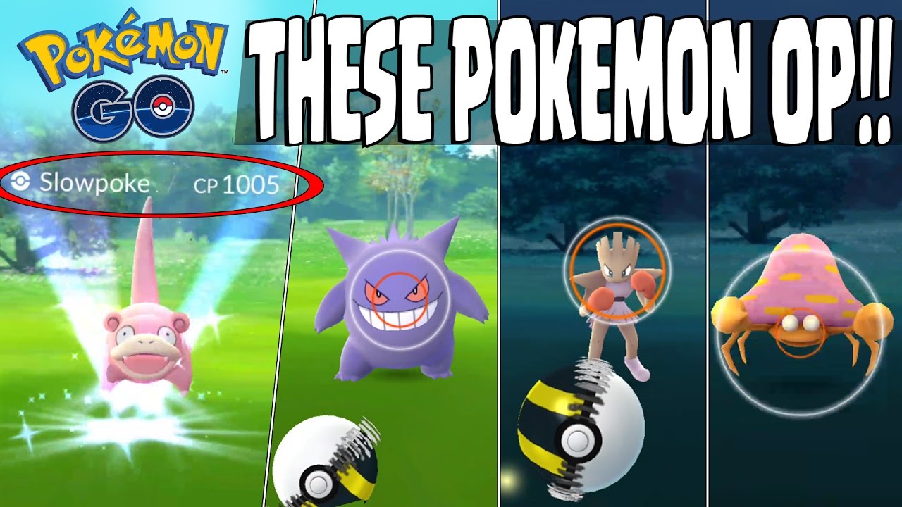 THE OP CATCHES! CRAZY EGG HATCHES & Rare Pokemon Catching Spree in Pokemon GO
