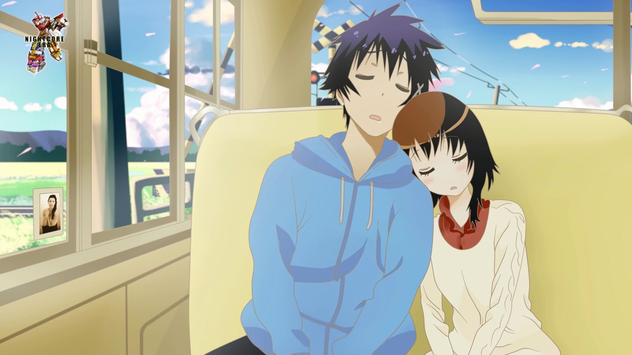 Shania Twain | You're Still the One | Nightcore |